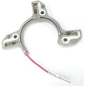 Resim Mako 74936901 Alternatör İkaz Dıotu Konjektörsuz Tüm Araçlarda 