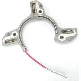 Resim Mako 74936901 Alternatör İkaz Dıotu Konjektörsuz Tüm Araçlarda 