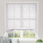 Resim Modern Kendinden Yapışkan Karartma Perdesi - Polyester Olmayan Kumaş, Mutfak, Ofis, Oturma Odası ve Balkon için Katlanabilir Tasarım - Kolay Kurulum, Alet Gerektirmez, Işık Blokajı ve Gizlilik, Kablosuz, Oturma Odası, Ofis Pencere Dekorasyonu, Minimalist Pencere Dekoru, Kolay Kurulum Pencere Kapakları, Alet Gerektirmez Pencere Kapakları, Çağdaş Pencere Dekoru, Dayanıklı Pencere Kapakları, Alet Gerektirmez Pencere Kapakları, Ev Dekoratörleri 