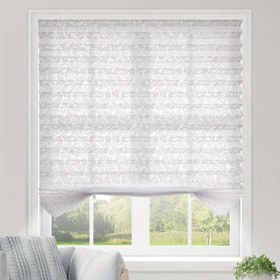 Resim Modern Kendinden Yapışkan Karartma Perdesi - Polyester Olmayan Kumaş, Mutfak, Ofis, Oturma Odası ve Balkon için Katlanabilir Tasarım - Kolay Kurulum, Alet Gerektirmez, Işık Blokajı ve Gizlilik, Kablosuz, Oturma Odası, Ofis Pencere Dekorasyonu, Minimalist Pencere Dekoru, Kolay Kurulum Pencere Kapakları, Alet Gerektirmez Pencere Kapakları, Çağdaş Pencere Dekoru, Dayanıklı Pencere Kapakları, Alet Gerektirmez Pencere Kapakları, Ev Dekoratörleri 