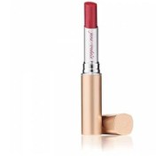 Resim Jane Iredale Puremoist Lipstick Ruj Brooke 