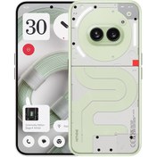 Resim Nothing Phone 2A Plus TR Garanti | 256 GB 12 GB  Yeşil 