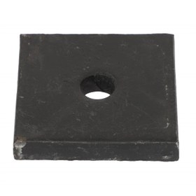 Resim AGCO Stop - Fendt | AL10355553 