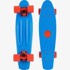 Resim Firefly PB 105 Çocuk Lacivert Kaykay 