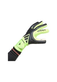 Resim Adidas Copa Gl Pro Erkek Futbol Kaleci Eldiveni Jn5334 Siyah Siyah 