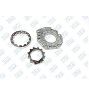 Resim YAG POMPASI TAMIR TAKIMI CORSA C CORSA D ASTRA H ASTRA G MERIVA A Z10XE Z10XEP Z12XE Z12XEP Z14XEP D YAG POMPASI TAMIR TAKIMI CORSA C CORSA D ASTRA H ASTRA G MERIVA A Z10XE Z10XEP Z12XE Z12XEP Z14XEP D