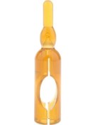 Resim Zcjb Kullanımlık Tıbbi Cam Ampul Açacağı Fabrika Doğrudan Satışları Yüksek Mukavemet Hızlı Yanıt Yabancı 