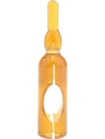 Resim Zcjb Kullanımlık Tıbbi Cam Ampul Açacağı Fabrika Doğrudan Satışları Yüksek Mukavemet Hızlı Yanıt Yabancı 