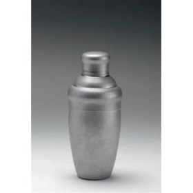 Resim Mat Shaker 500 ml 