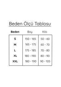 Resim Fifty Color Alaçatı Stili Erkek Kısa Kollu Gömlek Ve Şortlu Bürümcük Krinkıl Takım Beyaz 