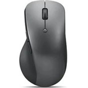 Resim Lenovo Professıonal Kablosuz Mouse 4Y51J62544 