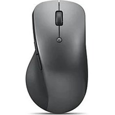 Resim Lenovo Professıonal Kablosuz Mouse 4Y51J62544 