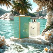 Resim AGHATI KHALIJ Çiçeği 