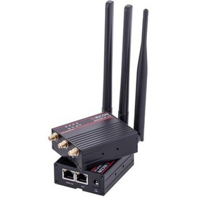 Resim Ricon S9922MC2-LTE 4.5G Mobile Router 