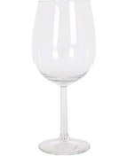 Resim Fincan Seti - Royal Leerdam - Çok Renkli - Standart - Şık Ve Pratik - Her Durum İçin Mükemmel 