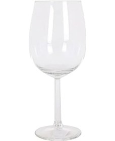 Resim Fincan Seti - Royal Leerdam - Çok Renkli - Standart - Şık Ve Pratik - Her Durum İçin Mükemmel 