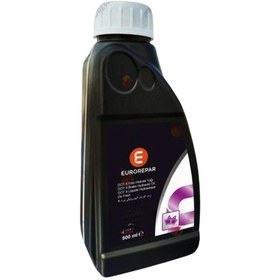 Resim EUROREPAR Fren Hidroliği Dot4 500ml 