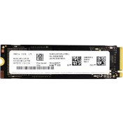 Resim Samsung PM9C1A 512GB 6000/5600MB/S GEN4X4 M.2 22X80 SSD 