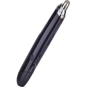 Resim Pr-08 2.4ghz Kablosuz Optik Dokunmatik Kalem Mouse 800/1200 (Yurt Dışından) 