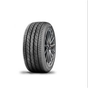 Resim Waterfall 185/60R14 82V Eco Dynamic WATERFALL 
