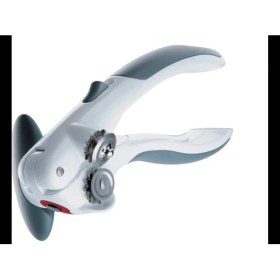 Resim Zyliss E930043 Konserve Açacağı 
