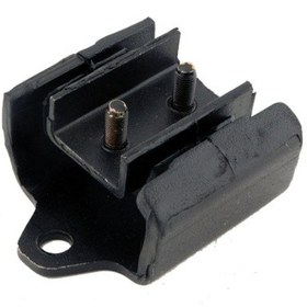 Resim Esse Oto Pıckup D-21 D-22 Takoz Şanzıman Tyv1132001g00 11320-01g00 - 6002 