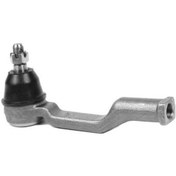 Resim VOTTO 29-06201 ROT BAŞI İÇ MAZDA B2200 MAZDA B2500 MAZDA B2600 