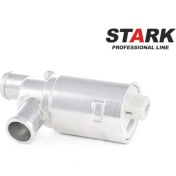 Resim HELLUX Opel Omega B C20NE.C20XE Rolanti Ayarlayıcısı 