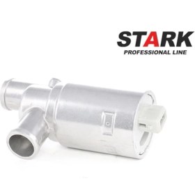 Resim HELLUX Opel Omega B C20NE.C20XE Rolanti Ayarlayıcısı 