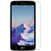 Resim Microlux Lg Stylus 3 Ekran Koruyucu Temperli Cam 