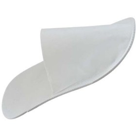 Resim BMV Otel Ekipmanları Terlik 