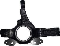 Resim Fiat Grande Punto Aks Taşıyıcı - Ön Akson Sol MOTORTEC 46828585 