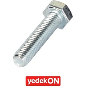 Resim AGCO Altıgen Başlı Cıvata - Valtra | V528801422 