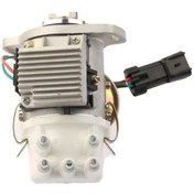 Resim Fı-ds-004 - Distribütör Fıat Uno 60 