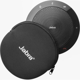 Resim Jabra Speak 510 Uc USB Speaker 