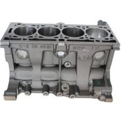 Resim R19 Europa Motor Bloğu 110108138R - 7701477409 