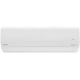 Resim Arçelik 07325 A Ekolojik A++ 7500 BTU/h R32 Duvar Tipi Inverter Split Klima 