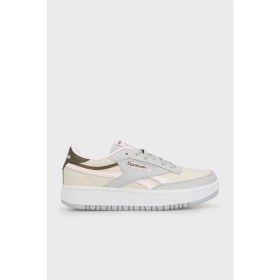 Resim Reebok Club C Deri Spor Ayakkabı Bayan Ayakkabı 100033629 