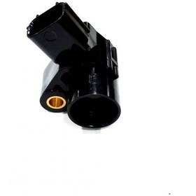 Resim Honda Spacy 110 Gaz Kelebek Sensörü Rölanti Espada 