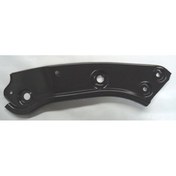Resim 2015-2019 Volkswagen Caddy Ön Panel Yan Parça Sol Tw Oem No: 1t0805931 