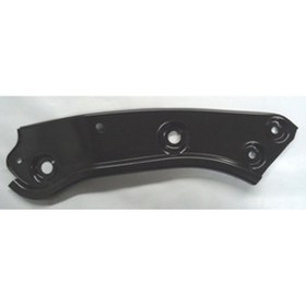 Resim 2015-2019 Volkswagen Caddy Ön Panel Yan Parça Sol Tw Oem No: 1t0805931 
