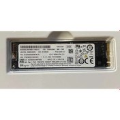 Resim SK Hynix PC711 HFS256GDE9X081N 256 GB M.2 NVMe SSD SK Hynix