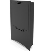 Resim Anjiexun Honda Civic İçin Otomatik Orta Konsol Bölme Düzenleyici 