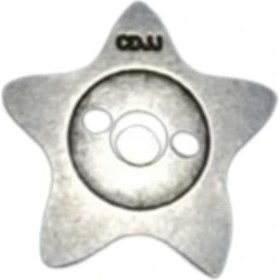 Resim Vites Yıldız Cub 