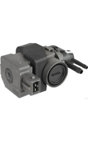 Resim 70671930 Turbo Basinc Konvertoru 149568021R 4421942 93865839 