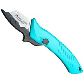 Resim Proskit Pd-992 Elektrikçi Bıçağı 