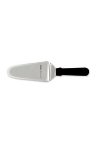 Resim PİRGE Pirge Creme Pizza Küreği Siyah 20 Cm 71180 