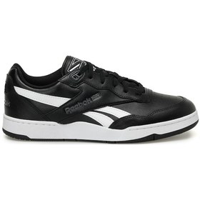 Resim Reebok Bb 4000 Iı Siyah Unisex Sneaker 000000000101465307 Siyah 