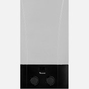 Resim Baymak BH12 12 lt Elektrikli A Enerji Sınıfı Şofben 