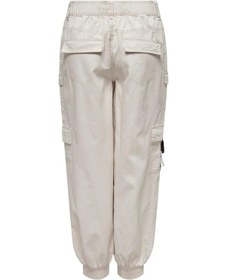 Resim Only Onlstıne Cargo Pant Otw 15293051 Taş Taş 